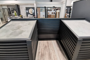 Magasin Comptoir des Fers à Yzeure (03) 32