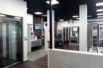 Magasin CMR Paris I (75) 5