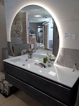 Magasin Guiraud Aubenas Ardèche (07) 9