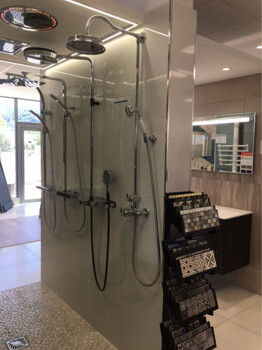 Magasin Guiraud Nyons Drôme (26) 3