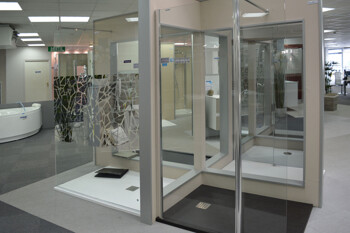 Magasin Maillard Alençon (61) 4