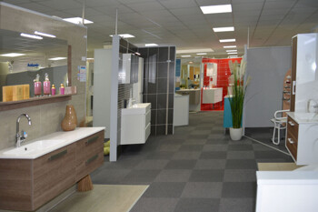Magasin Maillard Alençon (61) 8