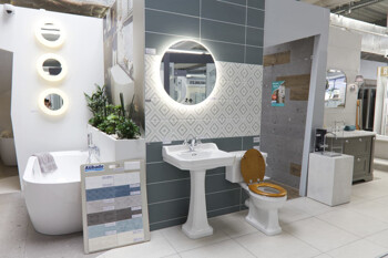Magasin Maillard à Caen Colombelles (14) 8