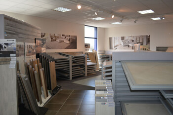 Magasin Maillard Flers (61) 11