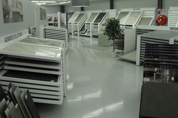 Magasin Maillard Lécousse (35) 1