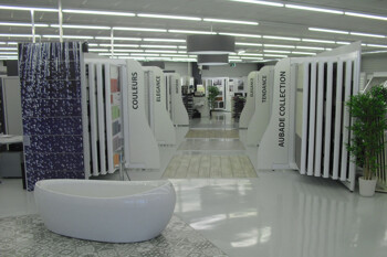 Magasin Maillard Lécousse (35) 4
