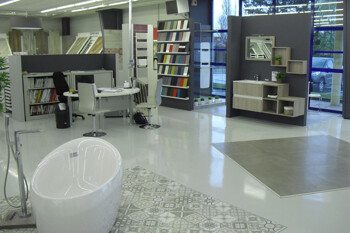 Magasin Maillard Lécousse (35) 5
