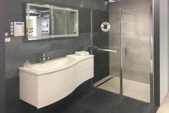Magasin Maillard Mainvilliers (28) 2