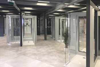 Magasin Maillard Mainvilliers (28) 3
