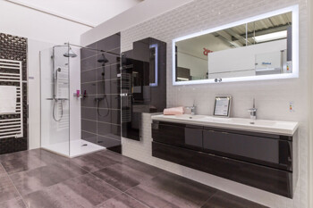 Magasin Maillard Rennes (35) 6