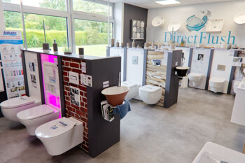 Magasin Maillard Sanitaire à Saint Malo (35) 9