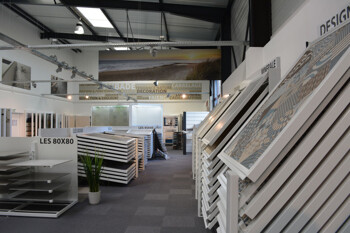 Magasin Maillard Touques (14) 11