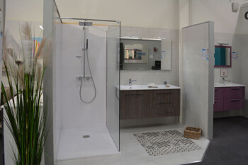 Magasin Maillard Touques (14) 3