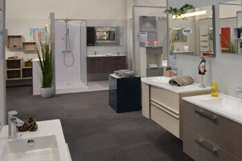 Magasin Maillard Touques (14) 4