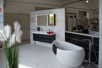 Magasin Maillard Touques (14) 6