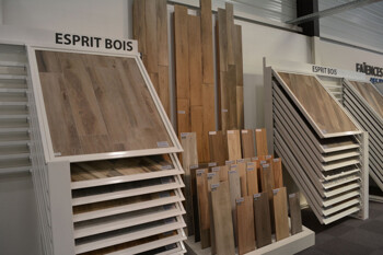 Magasin Maillard Touques (14) 8