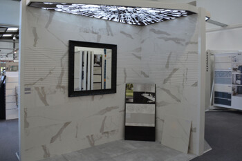 Magasin Maillard Touques (14) 9