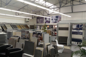 Magasin Maillard Tourlaville (50) 3