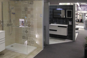 Magasin Maillard Tourlaville (50) 8