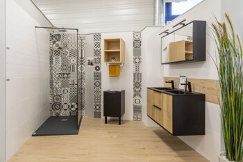 Magasin Maillard Tours (37) 1