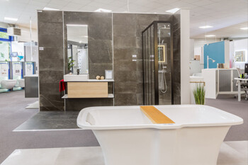 Magasin Maillard Tours (37) 2