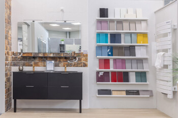 Magasin Maillard Tours (37) 3