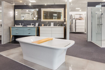 Magasin Maillard Tours (37) 9