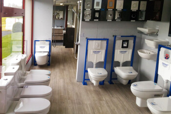 Magasin Maillard Valognes (50) 2