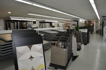 Magasin Maillard Vernouillet (28) 8