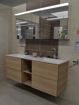 Magasin Mestre Andrézieux-Bouthéon (42) 5
