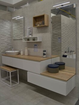 Magasin Mestre Andrézieux-Bouthéon (42) 10