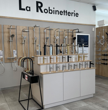 Magasin Mestre Châtillon (69) 5