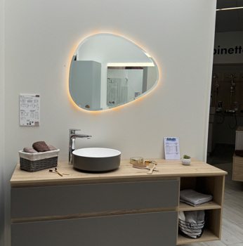Magasin Mestre Châtillon (69) 9