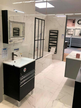 Magasin Mestre Grenoble (38) 4