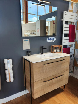 Magasin Mestre Le Coteau (42) 13