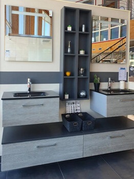 Magasin Mestre Le Coteau (42) 10