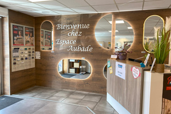 Magasin Mestre à Annecy Meyhtet (74) 01