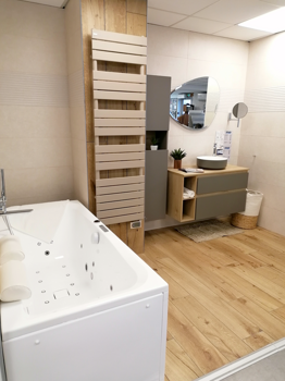 Magasin Mestre à Annecy Meyhtet (74) 01