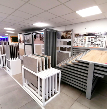 Magasin Mestre à Annecy Meyhtet (74) 04