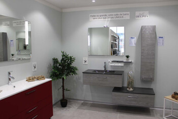 Magasin Mestre Sallanches (74) 11