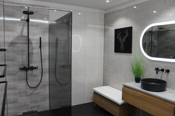 Magasin Mestre Sallanches (74) 4