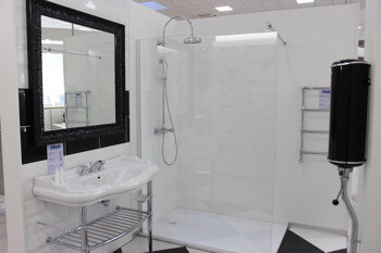 Magasin Mestre Sallanches (74) 5