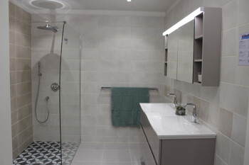 Magasin Mestre Sallanches (74) 6