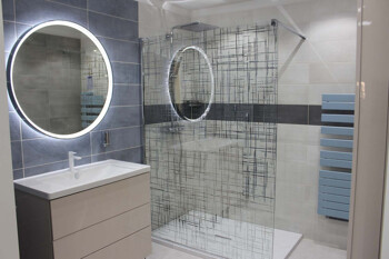 Magasin Mestre Sallanches (74) 7