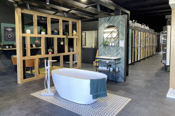 Magasin Mestre à Vienne (38) 1