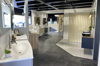 Magasin Mestre à Vienne (38) 6