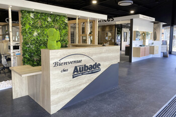 Magasin Mestre à Vienne (38) 8