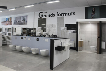 Magasin Mestre à Villeurbanne (69) 11
