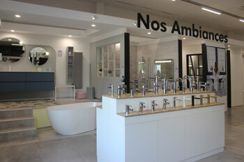 Magasin Mestre à Villeurbanne (69) 12