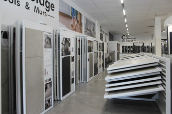 Magasin Mestre à Villeurbanne (69) 14